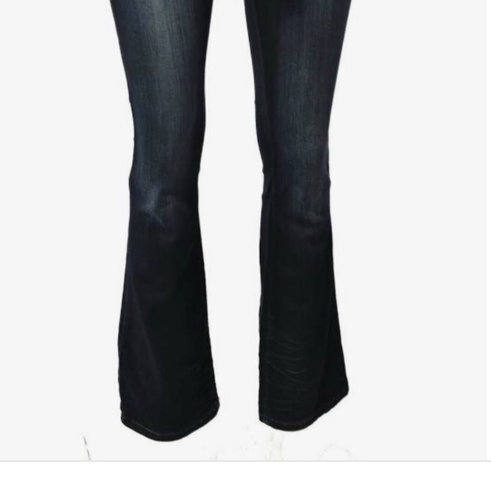 BONGO Bootcut Jeans - Picture 5 of 13